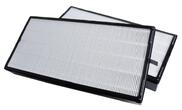 Sada filtrů High Protect 13 Solution Kärcher AF 100