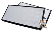 Sada filtrů High Protect 13 Solution Kärcher AF 100