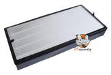Sada filtrů High Protect 13 Solution Kärcher AF 100
