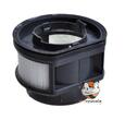 Sada filtrů Hoover U106