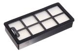 Sada filtrů pro DOMO DO7247S