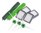 Sada filtrů pro iRobot Roomba e5, e6, i3, i5, i6 a i7