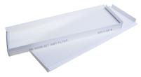 Sada filtrů pro rekuperace Zehnder
