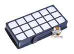 Sada filtrů pro vysavače Rowenta (alt. ZR903701)