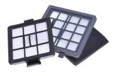 Sada filtrů Sencor SVX 043HF