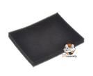 Sada filtrů SVX 027HF pro SVC 9300BK SENCOR