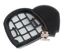 Sada filtrů SVX 033 pro tyčový vysavač Sencor SVC8825