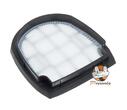 Sada filtrů SVX 033 pro tyčový vysavač Sencor SVC8825