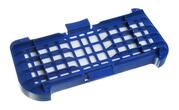 Sada filtrů U49 pro vysavače Hoover Sensory Dust Manager Cyclonic