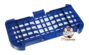 Sada filtrů U49 pro vysavače Hoover Sensory Dust Manager Cyclonic