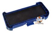 Sada filtrů U49 pro vysavače Hoover Sensory Dust Manager Cyclonic