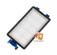 Sada filtrů U82 pro vysavač Hoover Space Explorer Bagged