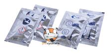Sada filtrů VCSK4 pro vysavače AEG a Electrolux SuperCyclone a Cyclone XL