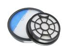 Sada HEPA filtru a filtru ZR904301