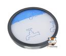 Sada HEPA filtru a filtru ZR904301