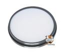 Sada HEPA filtru a filtru ZR904301