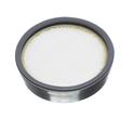 Sada HEPA filtru a filtru ZR904301