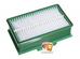 Sada HEPA filtru a mikrofiltru Rowenta Ergo Force Cyclonic