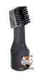 Sada hubic Electrolux KIT18 pro Pure F9