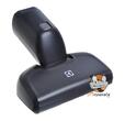 Sada hubic Electrolux KIT18 pro Pure F9