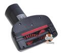 Sada hubic Electrolux KIT18 pro Pure F9