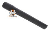 Sada hubic Electrolux KIT18 pro Pure F9