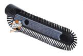 Sada hubic Electrolux KIT18 pro Pure F9