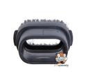 Sada hubic KIT19 Electrolux Pure a WELL