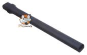 Sada hubic KIT19 Electrolux Pure a WELL