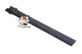 Sada hubic KIT19 Electrolux Pure a WELL