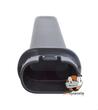 Sada hubic KIT19 Electrolux Pure a WELL