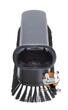 Sada hubic KIT19 Electrolux Pure a WELL