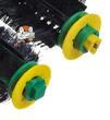 Sada kartáčů pro iRobot Roomba 500 (600)