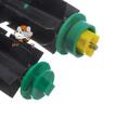 Sada kartáčů pro iRobot Roomba 500 (600)