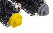 Sada kartáčů pro iRobot Roomba 700