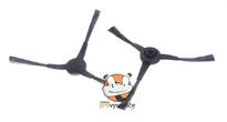 Sada metliček a filtru pro robotické vysavače Rowenta X-Plorer S130