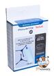 Sada metliček a filtru pro robotické vysavače Rowenta X-Plorer S130