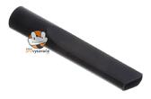 Sada mini hubic pro vysavače s průměrem trubek 32 mm