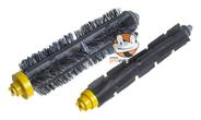 Sada příslušenství pro iRobot Roomba 700