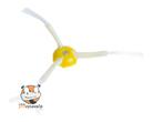 Sada příslušenství pro iRobot Roomba 700