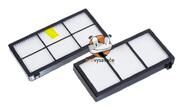 Sada příslušenství pro iRobot Roomba 800 /900