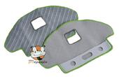 Sada příslušenství pro iRobot Roomba Combo 2/1/4+2