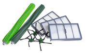Sada příslušenství pro iRobot Roomba série s9 a s9+