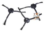 Sada příslušenství pro robot. vysavač Roborock S8, S8+ a S8 Pro Ultra