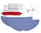 Sada příslušenství pro robotické vysavače Xiaomi Roborock S7, S7 Plus