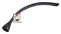 Sada příslušenství pro tyčové vysavače Hoover H-Free