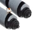 Sada středových kartáčů Rowenta ZR791000