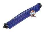 Sada středových kartáčů Rowenta ZR791000
