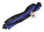 Sada středových kartáčů Rowenta ZR791000
