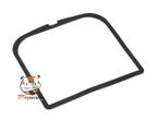 Sada výstupních filtrů SVX 040HF pro bezsáčkové vysavače SENCOR SVC 1030 Cat&Dog